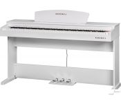 Цифровое пианино Kurzweil M70 (белый)