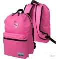   deVente Butterfly 7032213