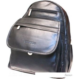   Bellugio AB-60-655 ()