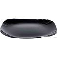   Luminarc Lotusia Black P7063