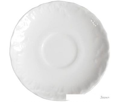   Cmielow i Chodziez Rococo 0002-0030590