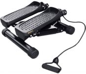  Start Line Fitness Mobile SLF 5705-1