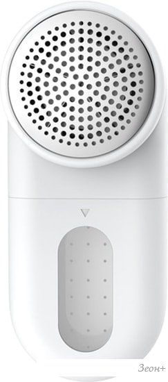 Машинка для удаления катышков Xiaomi Mijia MQXJQ01KL