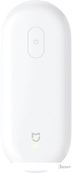 Машинка для удаления катышков Xiaomi Mijia MQXJQ01KL