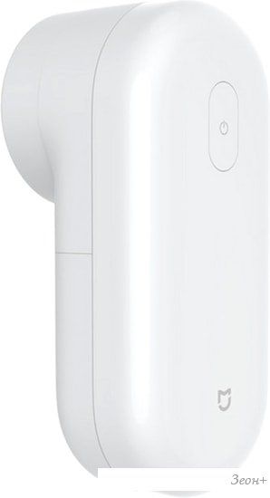 Машинка для удаления катышков Xiaomi Mijia MQXJQ01KL
