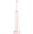    ShowSee Sonic Toothbrush D1-P ()