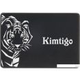 SSD Kimtigo KTA-320 128GB K128S3A25KTA320