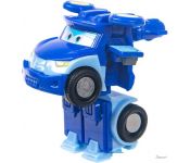  Super Wings -  EU750032