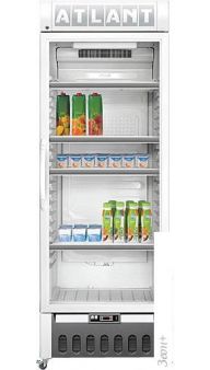   ATLANT  1006