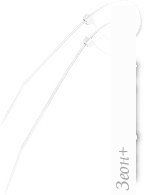    PROconnect 57-1302 (100 )