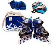   Favorit 106SET-M-BL (. 34-37)