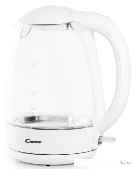 Электрический чайник Candy CK-300