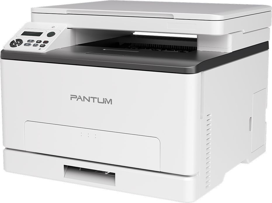 МФУ Pantum CM1100DW