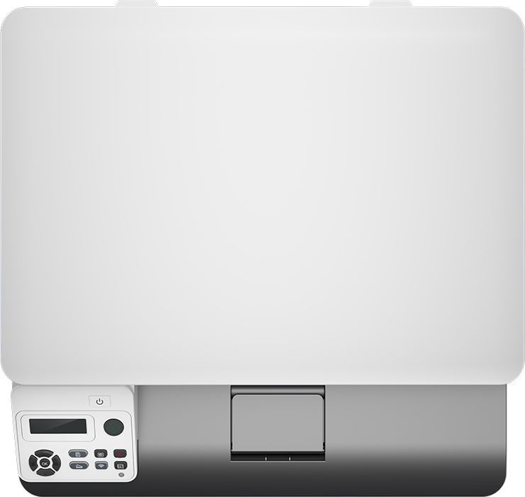 МФУ Pantum CM1100DW