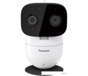   Panasonic KX-HNC300RUW