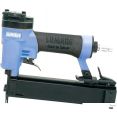Sumake P0.6/30