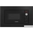 Микроволновая печь Bosch BEL623MB3