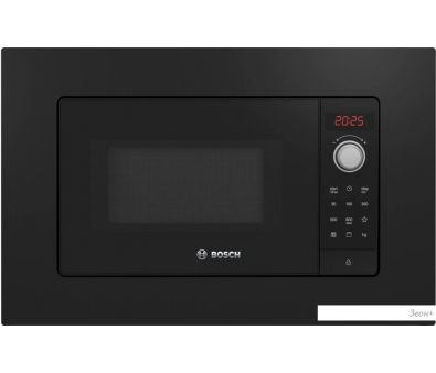   Bosch BEL623MB3