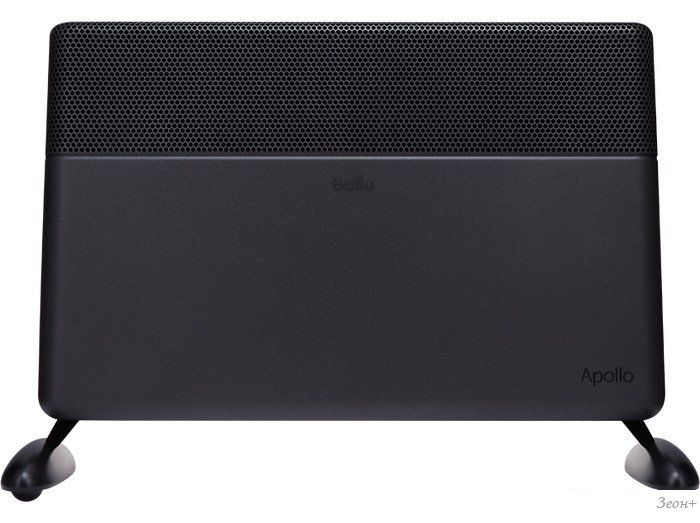 Конвектор Ballu BEC/ATI-1503 (черная бесконечность)