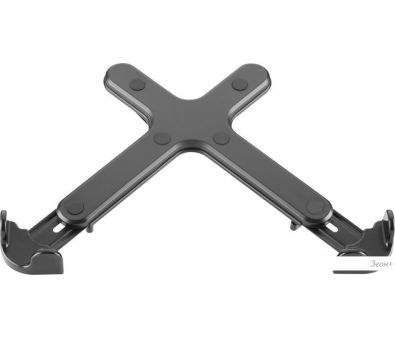  ErgoSmart NBH-5