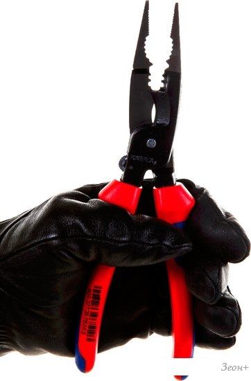 Стриппер Knipex Knipex 1392200