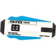Стриппер Knipex Knipex 1285100SB
