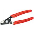 Стриппер Knipex Knipex 1282130SB