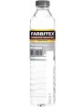  Farbitex  4.5