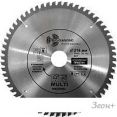 Пильный диск Trio Diamond MM907