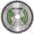 Пильный диск Hilberg HW218
