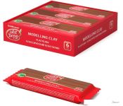  Erich Krause ArtBerry    46454