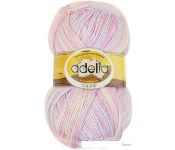     Adelia Jane 50  227  (/-/-, 3 )