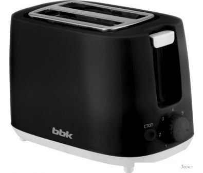  BBK TR82 ()