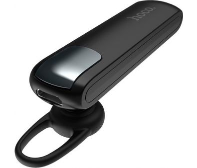 Bluetooth  Hoco E37 ()