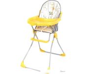   Incanto Bear ST-0007/4