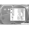   HGST Deskstar 7K1000.C 500GB HDS721050CLA362