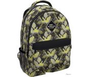   Erich Krause EasyLine 20L Missed Elephant 51644