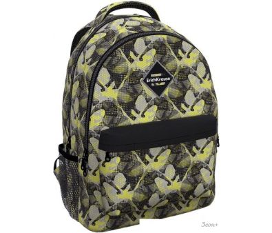   Erich Krause EasyLine 20L Missed Elephant 51644