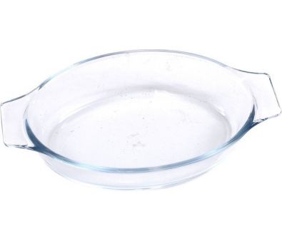 Форма для запекания Home Line LHP-TO-0.4L