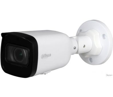 IP- Dahua DH-IPC-HFW1230T1-ZS-S5