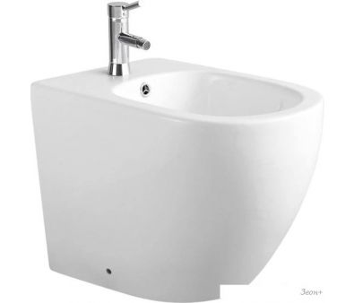  Aquatek  AQ1017-00