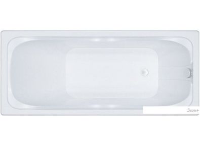  Triton  165x70 ( )