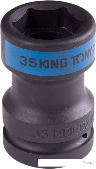 Головка слесарная King Tony 85451735M