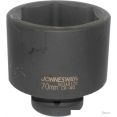 Головка слесарная Jonnesway S03A8170