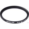  Falcon Eyes HDslim UV 52mm