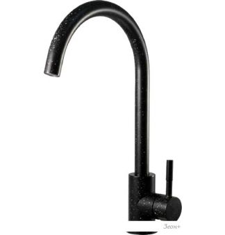  Esko K45 ()