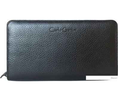   Carlo Gattini Classico Bassiano 5043-01 ()