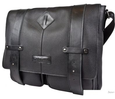   Carlo Gattini Classico 5068-01 ()
