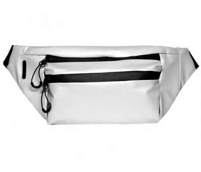  Freetie Multifunctional Sports Leisure Waist Bag 51013 ()