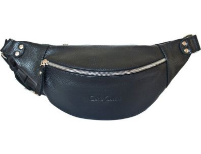    Carlo Gattini Classico Belfiore 7003-01 ()